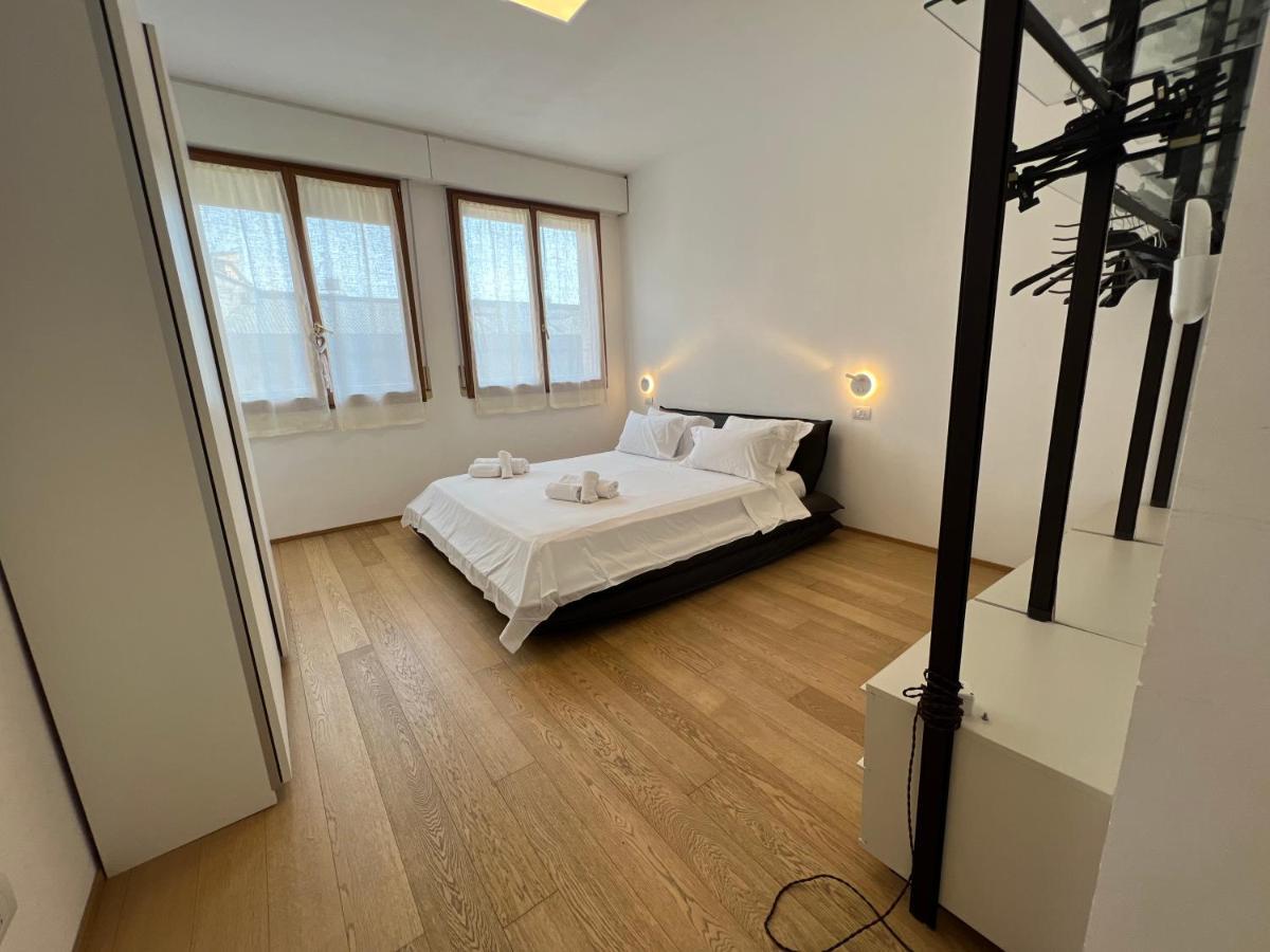 Apartament Rooftop In Historical Center Bolonia Zewnętrze zdjęcie