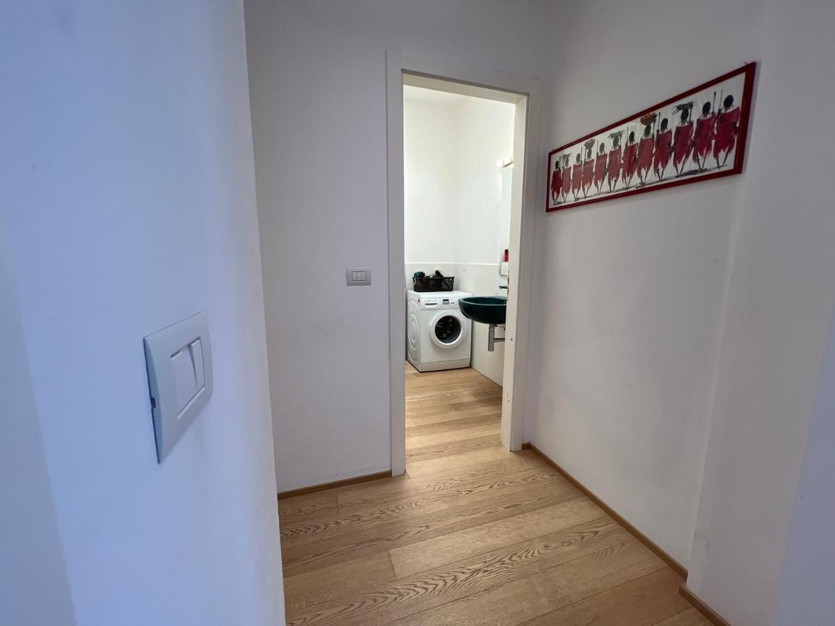 Apartament Rooftop In Historical Center Bolonia Zewnętrze zdjęcie
